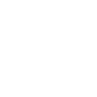 Tegretol. What diseases does it treat?