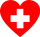 Tegretol. What diseases does it treat?